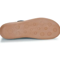 Dream in Green - FINELLIE marine New