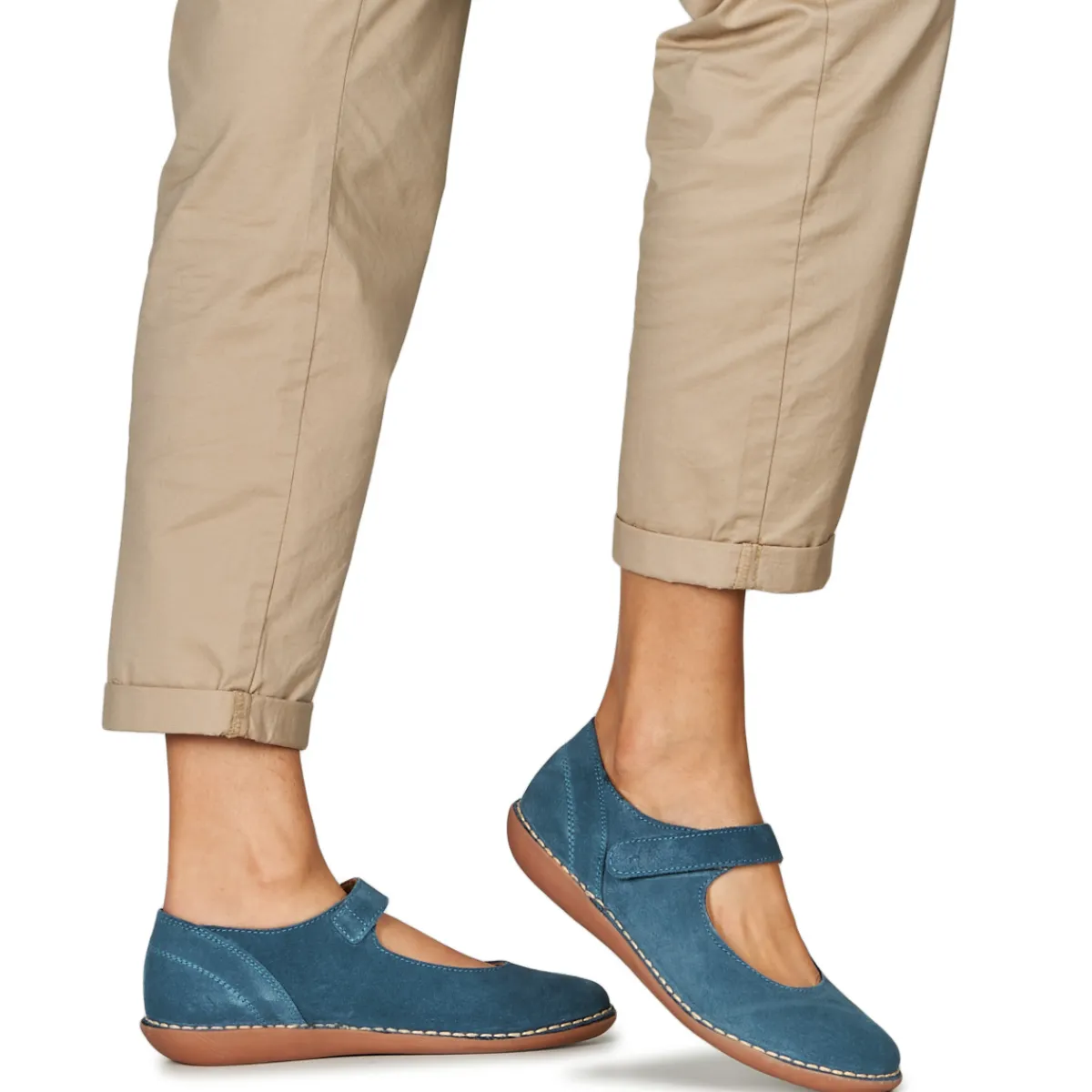 Dream in Green - FINELLIE marine New