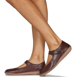 Dream in Green - FINELLIE