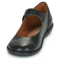 Online Dream in Green - FINELLIE Noir