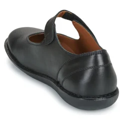 Online Dream in Green - FINELLIE Noir