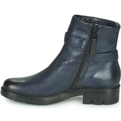 Dream in Green - FOMENTANA