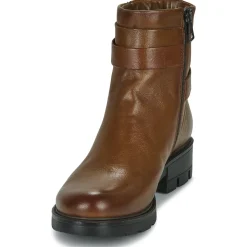 Dream in Green - FOMENTANA Marron