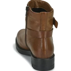 Dream in Green - FOMENTANA Marron