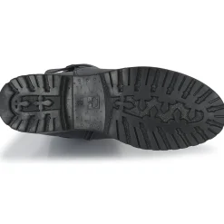 Hot Dream in Green - FOMENTANA Marine