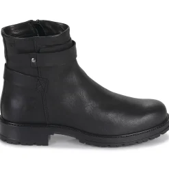 Dream in Green - FOMENTANA Noir Outlet