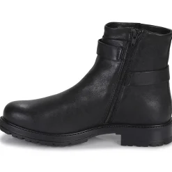 Dream in Green - FOMENTANA Noir Outlet