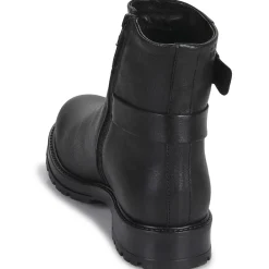 Dream in Green - FOMENTANA Noir Outlet