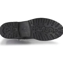 Dream in Green - FOMENTANA Noir Outlet