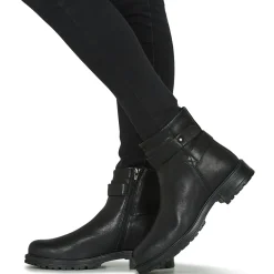 Dream in Green - FOMENTANA Noir Outlet