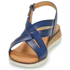 Dream in Green - GALYA