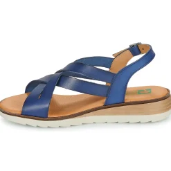 Dream in Green - GALYA