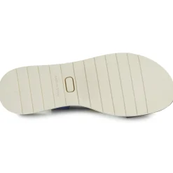 Dream in Green - GALYA