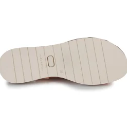 Dream in Green - GALYA