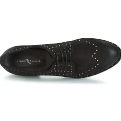 Dream in Green - HANFA