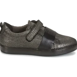 Clearance Dream in Green - HOVER Noir