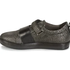 Clearance Dream in Green - HOVER Noir