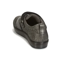 Clearance Dream in Green - HOVER Noir