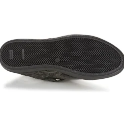 Clearance Dream in Green - HOVER Noir