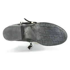 Dream in Green - ILINE