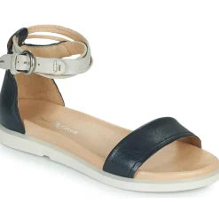 Dream in Green - IRVANI Bleu Discount