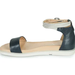 Dream in Green - IRVANI Bleu Discount