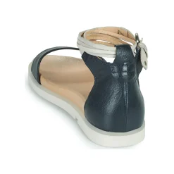 Dream in Green - IRVANI Bleu Discount