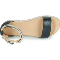 Dream in Green - IRVANI Bleu Discount