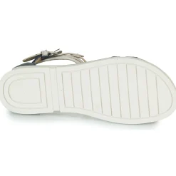 Dream in Green - IRVANI Bleu Discount