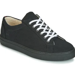 Dream in Green - JAKAMIE-VEGAN Noir Clearance