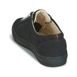 Dream in Green - JAKAMIE-VEGAN Noir Clearance