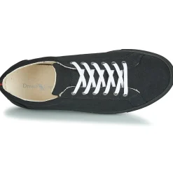 Dream in Green - JAKAMIE-VEGAN Noir Clearance