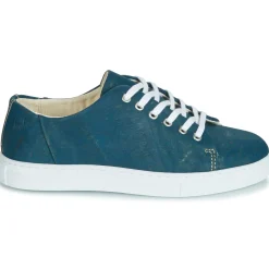 Dream in Green - JAKANIS-VEGAN