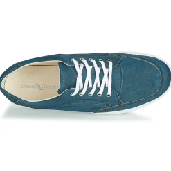 Dream in Green - JAKAUREL-VEGAN Marine Clearance