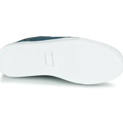 Dream in Green - JAKAUREL-VEGAN Marine Clearance