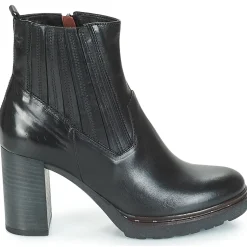 Discount Dream in Green - JERYCABE Noir