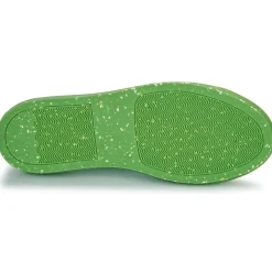 Dream in Green - JOBI blanc