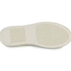 Clearance Dream in Green - JOBI Beige