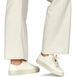 Clearance Dream in Green - JOBI Beige