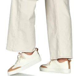 Dream in Green - JOBIA