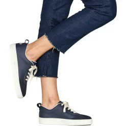 Dream in Green - JOBIA