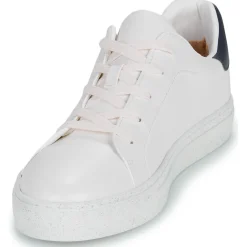 Dream in Green - JOBIO Hot