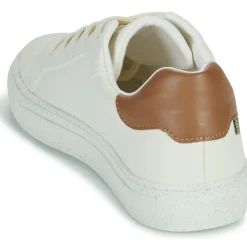 Dream in Green - JOBIO