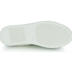 Dream in Green - JOBIO