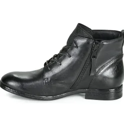 Hot Dream in Green - LAMPEDI Noir