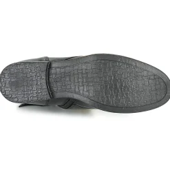 Hot Dream in Green - LAMPEDI Noir