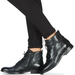 Hot Dream in Green - LAMPEDI Noir