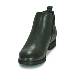 Dream in Green - LIMIDISE Vert Clearance