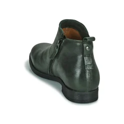 Dream in Green - LIMIDISE Vert Clearance