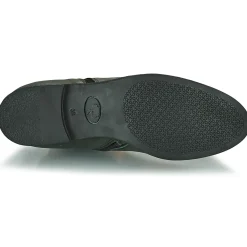 Dream in Green - LIMIDISE Vert Clearance